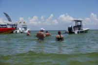 2020 07 18 GCOffshore Horn Island Run (140).jpg